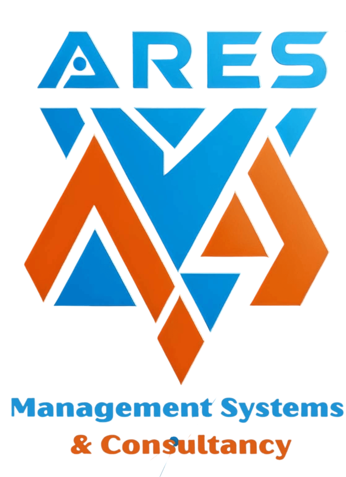 Ares